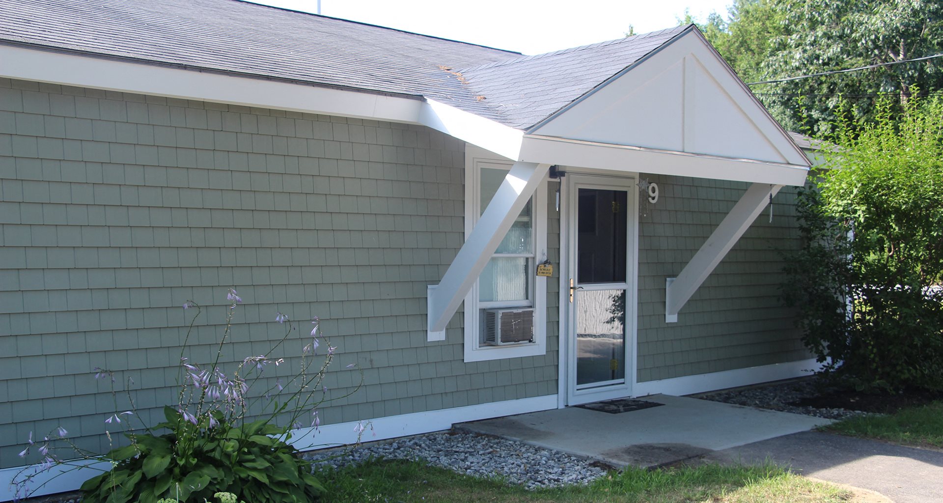 Gallery Photo 1